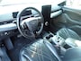 Ford Mustang Mach-E RWD 75 kWh / SOH 92% / CARPLAY / 360°CAMERA / STOEL-STUURVERWARMING