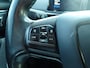 Ford Mustang Mach-E RWD 75 kWh / SOH 92% / CARPLAY / 360°CAMERA / STOEL-STUURVERWARMING