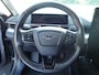 Ford Mustang Mach-E RWD 75 kWh / SOH 92% / CARPLAY / 360°CAMERA / STOEL-STUURVERWARMING