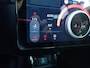 Ford Mustang Mach-E RWD 75 kWh / SOH 92% / CARPLAY / 360°CAMERA / STOEL-STUURVERWARMING