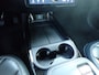 Ford Mustang Mach-E RWD 75 kWh / SOH 92% / CARPLAY / 360°CAMERA / STOEL-STUURVERWARMING
