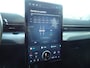Ford Mustang Mach-E RWD 75 kWh / SOH 92% / CARPLAY / 360°CAMERA / STOEL-STUURVERWARMING