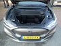 Ford Mustang Mach-E RWD 75 kWh / SOH 92% / CARPLAY / 360°CAMERA / STOEL-STUURVERWARMING