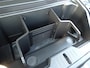 Ford Mustang Mach-E RWD 75 kWh / SOH 92% / CARPLAY / 360°CAMERA / STOEL-STUURVERWARMING