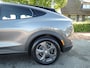 Ford Mustang Mach-E RWD 75 kWh / SOH 92% / CARPLAY / 360°CAMERA / STOEL-STUURVERWARMING