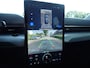 Ford Mustang Mach-E RWD 75 kWh / SOH 92% / CARPLAY / 360°CAMERA / STOEL-STUURVERWARMING