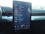 Ford Mustang Mach-E RWD 75 kWh / SOH 92% / CARPLAY / 360°CAMERA / STOEL-STUURVERWARMING