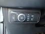 Ford Mustang Mach-E RWD 75 kWh / SOH 92% / CARPLAY / 360°CAMERA / STOEL-STUURVERWARMING