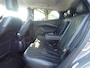 Ford Mustang Mach-E RWD 75 kWh / SOH 92% / CARPLAY / 360°CAMERA / STOEL-STUURVERWARMING