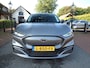 Ford Mustang Mach-E RWD 75 kWh / SOH 92% / CARPLAY / 360°CAMERA / STOEL-STUURVERWARMING