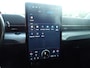 Ford Mustang Mach-E RWD 75 kWh / SOH 92% / CARPLAY / 360°CAMERA / STOEL-STUURVERWARMING
