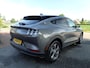 Ford Mustang Mach-E RWD 75 kWh / SOH 92% / CARPLAY / 360°CAMERA / STOEL-STUURVERWARMING