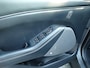Ford Mustang Mach-E RWD 75 kWh / SOH 92% / CARPLAY / 360°CAMERA / STOEL-STUURVERWARMING