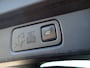 Ford Mustang Mach-E RWD 75 kWh / SOH 92% / CARPLAY / 360°CAMERA / STOEL-STUURVERWARMING