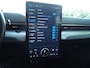 Ford Mustang Mach-E RWD 75 kWh / SOH 92% / CARPLAY / 360°CAMERA / STOEL-STUURVERWARMING