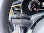 Kia Xceed 1.4 T-GDi DynamicPlusLine | Schuif/kantel dak | Stoel/stuurverwarming | Uniek interieur!! | Trekhaak |
