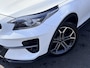 Kia Xceed 1.4 T-GDi DynamicPlusLine | Schuif/kantel dak | Stoel/stuurverwarming | Uniek interieur!! | Trekhaak |