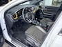 Kia Xceed 1.4 T-GDi DynamicPlusLine | Schuif/kantel dak | Stoel/stuurverwarming | Uniek interieur!! | Trekhaak |