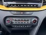 Kia Xceed 1.4 T-GDi DynamicPlusLine | Schuif/kantel dak | Stoel/stuurverwarming | Uniek interieur!! | Trekhaak |