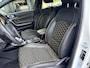 Kia Xceed 1.4 T-GDi DynamicPlusLine | Schuif/kantel dak | Stoel/stuurverwarming | Uniek interieur!! | Trekhaak |