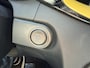 Kia Xceed 1.4 T-GDi DynamicPlusLine | Schuif/kantel dak | Stoel/stuurverwarming | Uniek interieur!! | Trekhaak |