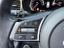 Kia Xceed 1.4 T-GDi DynamicPlusLine | Schuif/kantel dak | Stoel/stuurverwarming | Uniek interieur!! | Trekhaak |