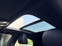 Kia Xceed 1.4 T-GDi DynamicPlusLine | Schuif/kantel dak | Stoel/stuurverwarming | Uniek interieur!! | Trekhaak |