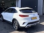 Kia Xceed 1.4 T-GDi DynamicPlusLine | Schuif/kantel dak | Stoel/stuurverwarming | Uniek interieur!! | Trekhaak |