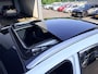 Kia Xceed 1.4 T-GDi DynamicPlusLine | Schuif/kantel dak | Stoel/stuurverwarming | Uniek interieur!! | Trekhaak |