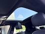Kia Xceed 1.4 T-GDi DynamicPlusLine | Schuif/kantel dak | Stoel/stuurverwarming | Uniek interieur!! | Trekhaak |