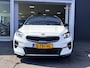 Kia Xceed 1.4 T-GDi DynamicPlusLine | Schuif/kantel dak | Stoel/stuurverwarming | Uniek interieur!! | Trekhaak |