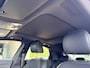 Kia Xceed 1.4 T-GDi DynamicPlusLine | Schuif/kantel dak | Stoel/stuurverwarming | Uniek interieur!! | Trekhaak |