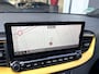 Kia Xceed 1.4 T-GDi DynamicPlusLine | Schuif/kantel dak | Stoel/stuurverwarming | Uniek interieur!! | Trekhaak |