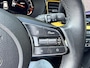 Kia Xceed 1.4 T-GDi DynamicPlusLine | Schuif/kantel dak | Stoel/stuurverwarming | Uniek interieur!! | Trekhaak |