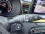 Kia Xceed 1.4 T-GDi DynamicPlusLine | Schuif/kantel dak | Stoel/stuurverwarming | Uniek interieur!! | Trekhaak |