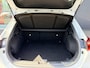 Kia Xceed 1.4 T-GDi DynamicPlusLine | Schuif/kantel dak | Stoel/stuurverwarming | Uniek interieur!! | Trekhaak |