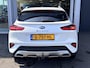 Kia Xceed 1.4 T-GDi DynamicPlusLine | Schuif/kantel dak | Stoel/stuurverwarming | Uniek interieur!! | Trekhaak |
