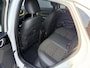 Kia Xceed 1.4 T-GDi DynamicPlusLine | Schuif/kantel dak | Stoel/stuurverwarming | Uniek interieur!! | Trekhaak |