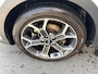 Kia Xceed 1.4 T-GDi DynamicPlusLine | Schuif/kantel dak | Stoel/stuurverwarming | Uniek interieur!! | Trekhaak |