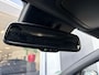 Kia Xceed 1.4 T-GDi DynamicPlusLine | Schuif/kantel dak | Stoel/stuurverwarming | Uniek interieur!! | Trekhaak |