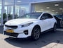 Kia Xceed 1.4 T-GDi DynamicPlusLine | Schuif/kantel dak | Stoel/stuurverwarming | Uniek interieur!! | Trekhaak |