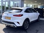 Kia Xceed 1.4 T-GDi DynamicPlusLine | Schuif/kantel dak | Stoel/stuurverwarming | Uniek interieur!! | Trekhaak |