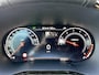 Kia Xceed 1.4 T-GDi DynamicPlusLine | Schuif/kantel dak | Stoel/stuurverwarming | Uniek interieur!! | Trekhaak |