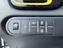 Kia Xceed 1.4 T-GDi DynamicPlusLine | Schuif/kantel dak | Stoel/stuurverwarming | Uniek interieur!! | Trekhaak |