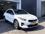 Kia Xceed 1.4 T-GDi DynamicPlusLine | Schuif/kantel dak | Stoel/stuurverwarming | Uniek interieur!! | Trekhaak |