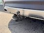 Kia Xceed 1.4 T-GDi DynamicPlusLine | Schuif/kantel dak | Stoel/stuurverwarming | Uniek interieur!! | Trekhaak |