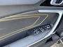 Kia Xceed 1.4 T-GDi DynamicPlusLine | Schuif/kantel dak | Stoel/stuurverwarming | Uniek interieur!! | Trekhaak |