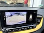 Kia Xceed 1.4 T-GDi DynamicPlusLine | Schuif/kantel dak | Stoel/stuurverwarming | Uniek interieur!! | Trekhaak |