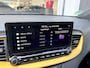 Kia Xceed 1.4 T-GDi DynamicPlusLine | Schuif/kantel dak | Stoel/stuurverwarming | Uniek interieur!! | Trekhaak |