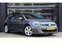 Volkswagen Golf 2.0 TSI GTI Performance | NAP | Eerste Eigenaar | Dealer Onderhouden | Apple Carplay | Cruise | Stoelverwarming